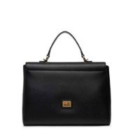 Picture of Love Moschino-JC4076PP1ELC0 Black